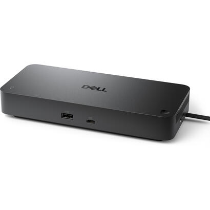 dell-pro-smart-dock-sd25