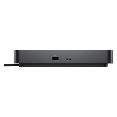 dell-pro-smart-dock-sd25