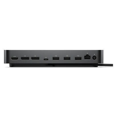 dell-pro-smart-dock-sd25