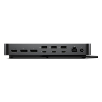 dell-pro-thunderbolt-4-smart-dock-sd25tb4