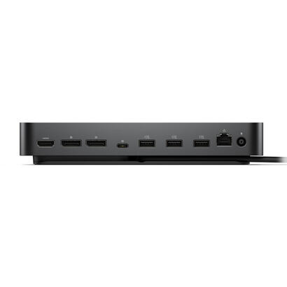 dell-dell-pro-dock-wd25