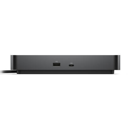 dell-dell-pro-dock-wd25