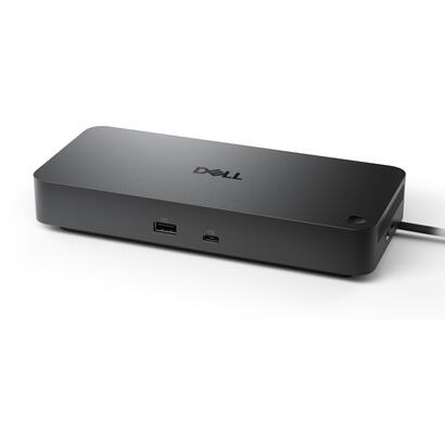 dell-dell-pro-dock-wd25