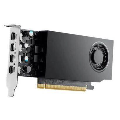 tarjeta-grafica-dell-nvidia-rtx-a1000-8-gb-gddr6-half-height-pcie-40x8-4-mdp-graphics-card