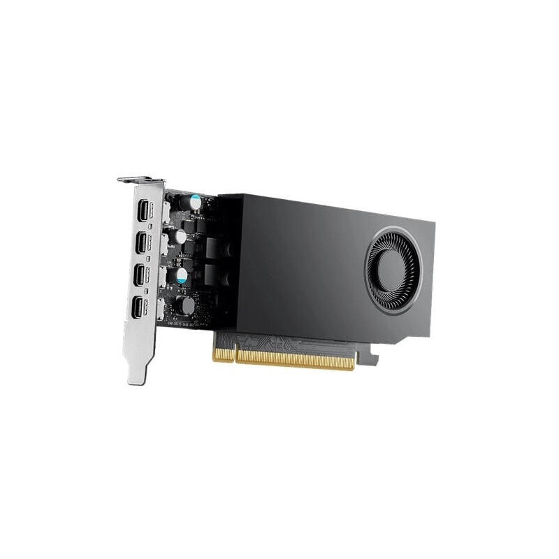 tarjeta-grafica-dell-nvidia-rtx-a1000-8-gb-gddr6-half-height-pcie-40x8-4-mdp-graphics-card