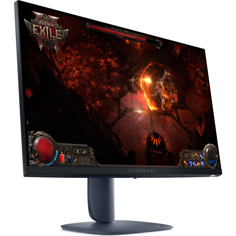 monitor-gaming-27-dell-alienware-aw2725dm-qhd-180hz-game-aw2725dm
