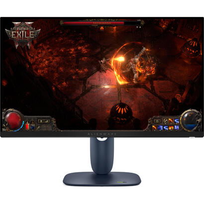 monitor-gaming-27-dell-alienware-aw2725dm-qhd-180hz-game-aw2725dm