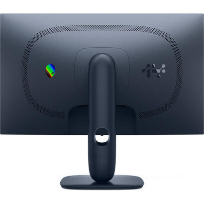 dell-monitor-alienware-27-gaming-monitor-aw2725dm