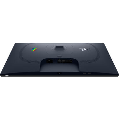 dell-monitor-alienware-27-gaming-monitor-aw2725dm