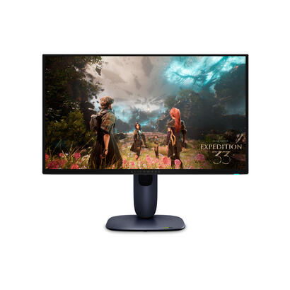 monitor-dell-267-alienware-aw2725q-3840-x-2160-pixeles-4k-ultra-hd-qd-oled-negro
