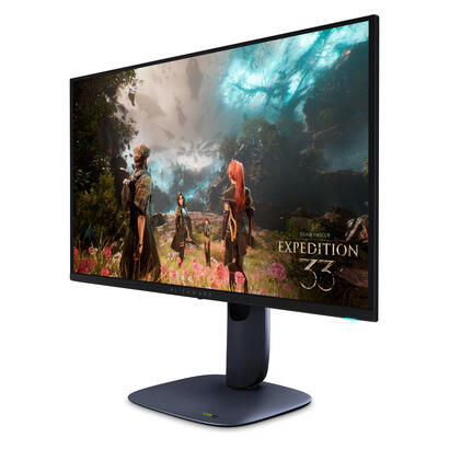 monitor-dell-267-alienware-aw2725q-3840-x-2160-pixeles-4k-ultra-hd-qd-oled-negro