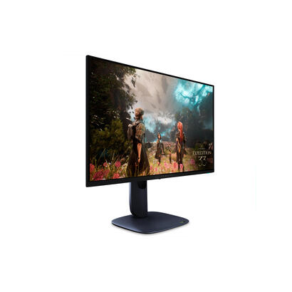 monitor-dell-267-alienware-aw2725q-3840-x-2160-pixeles-4k-ultra-hd-qd-oled-negro