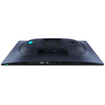 monitor-dell-267-alienware-aw2725q-3840-x-2160-pixeles-4k-ultra-hd-qd-oled-negro