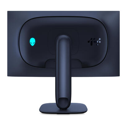monitor-dell-267-alienware-aw2725q-3840-x-2160-pixeles-4k-ultra-hd-qd-oled-negro