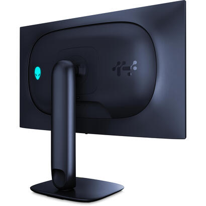 monitor-dell-267-alienware-aw2725q-3840-x-2160-pixeles-4k-ultra-hd-qd-oled-negro