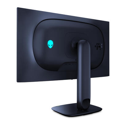 monitor-dell-267-alienware-aw2725q-3840-x-2160-pixeles-4k-ultra-hd-qd-oled-negro