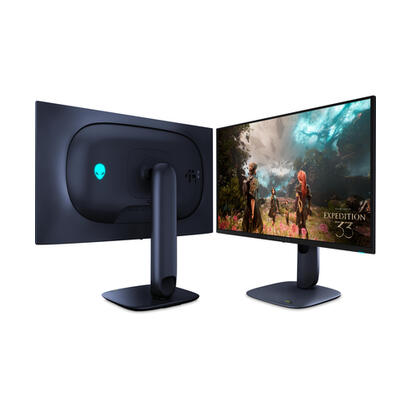 monitor-dell-267-alienware-aw2725q-3840-x-2160-pixeles-4k-ultra-hd-qd-oled-negro