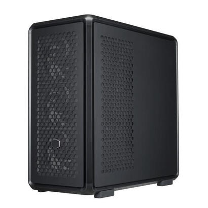 caja-pc-cooler-master-masterframe-600-midi-tower-negro