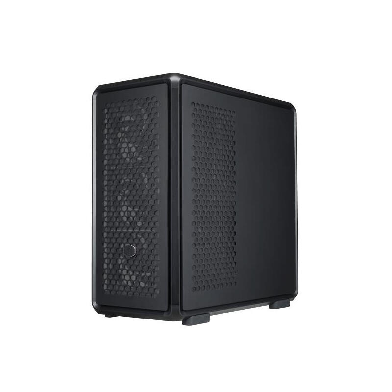 caja-pc-cooler-master-masterframe-600-midi-tower-negro caja-pc-cooler-master-masterframe-600-midi-tower-negro