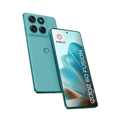 motorola-edge60-fusion-256gb-amazonite-android-8-gb-pb7e0034se