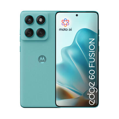 smartphone-motorola-moto-edge-60-fusion-5g-8gb256gb-amazonite-pb7e0034se