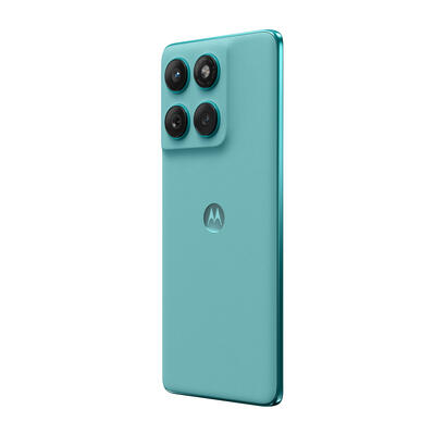 smartphone-motorola-moto-edge-60-fusion-5g-8gb256gb-amazonite-pb7e0034se