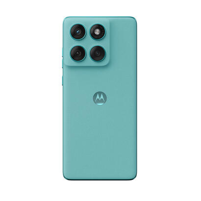 smartphone-motorola-moto-edge-60-fusion-5g-8gb256gb-amazonite-pb7e0034se