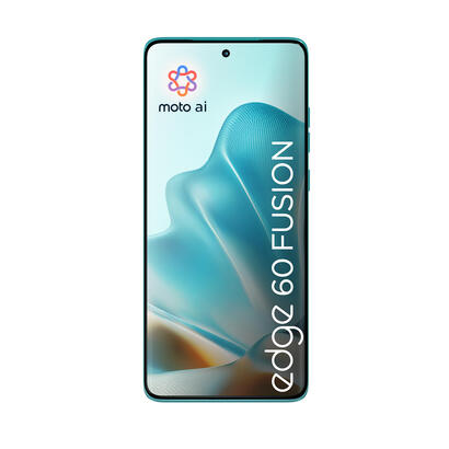 smartphone-motorola-moto-edge-60-fusion-5g-8gb256gb-amazonite-pb7e0034se