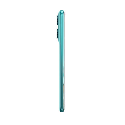 smartphone-motorola-moto-edge-60-fusion-5g-8gb256gb-amazonite-pb7e0034se