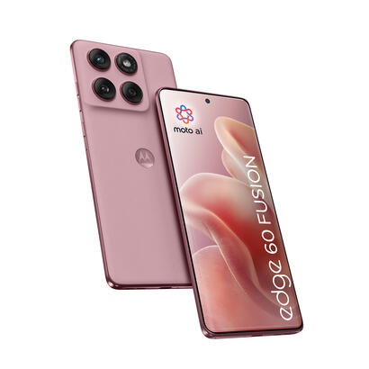 motorola-edge60-fusion-256gb-8gb-pb7e0041se