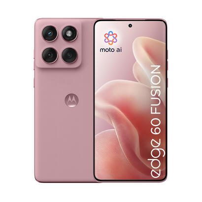motorola-edge60-fusion-256gb-8gb-pb7e0041se