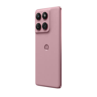 motorola-edge60-fusion-256gb-zephyr-android-8-gb-pb7e0041se