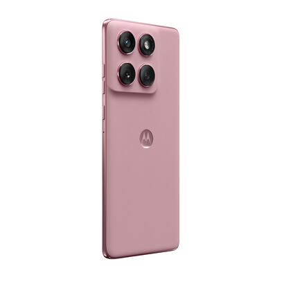 motorola-edge60-fusion-256gb-zephyr-android-8-gb-pb7e0041se