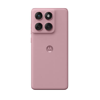 motorola-edge60-fusion-256gb-zephyr-android-8-gb-pb7e0041se