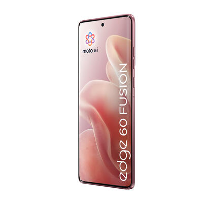 motorola-edge60-fusion-256gb-zephyr-android-8-gb-pb7e0041se