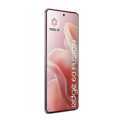 motorola-edge60-fusion-256gb-zephyr-android-8-gb-pb7e0041se