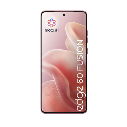 motorola-edge60-fusion-256gb-zephyr-android-8-gb-pb7e0041se