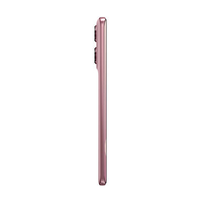 motorola-edge60-fusion-256gb-zephyr-android-8-gb-pb7e0041se
