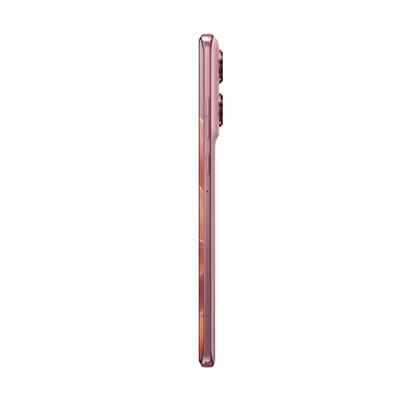 motorola-edge60-fusion-256gb-zephyr-android-8-gb-pb7e0041se