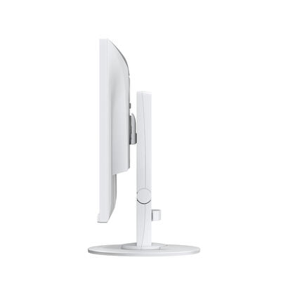 eizo-flexscan-ev2410r-wt-611-cm-241-zoll-blanco-wuxga-ips-usb-hub-ev2410r-wt