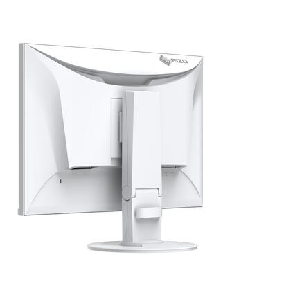 eizo-flexscan-ev2410r-wt-611-cm-241-zoll-blanco-wuxga-ips-usb-hub-ev2410r-wt