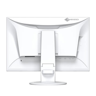 eizo-flexscan-ev2410r-wt-611-cm-241-zoll-blanco-wuxga-ips-usb-hub-ev2410r-wt