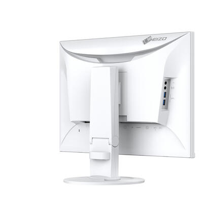 eizo-flexscan-ev2410r-wt-611-cm-241-zoll-blanco-wuxga-ips-usb-hub-ev2410r-wt
