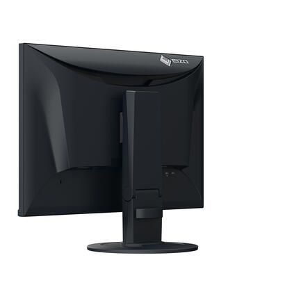 eizo-flexscan-ev2410r-bk-611-cm-241-zoll-negro-wuxga-ips-usb-hub-ev2410r-bk