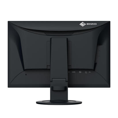 eizo-flexscan-ev2410r-bk-611-cm-241-zoll-negro-wuxga-ips-usb-hub-ev2410r-bk
