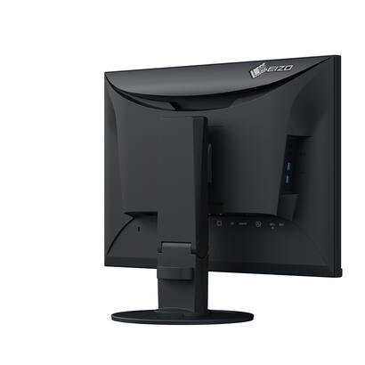eizo-flexscan-ev2410r-bk-611-cm-241-zoll-negro-wuxga-ips-usb-hub-ev2410r-bk