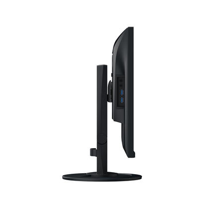 eizo-flexscan-ev2410r-bk-611-cm-241-zoll-negro-wuxga-ips-usb-hub-ev2410r-bk