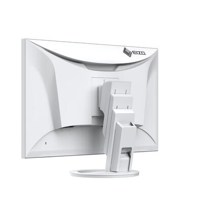 monitor-eizo-27-flexscan-ev2720s-2560-x-1440-pixeles-quad-hd-lcd-blanco
