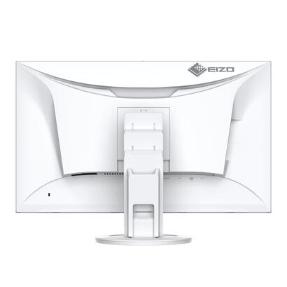 monitor-eizo-27-flexscan-ev2720s-2560-x-1440-pixeles-quad-hd-lcd-blanco