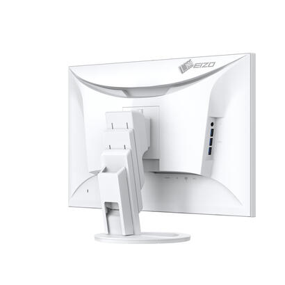 monitor-eizo-27-flexscan-ev2720s-2560-x-1440-pixeles-quad-hd-lcd-blanco